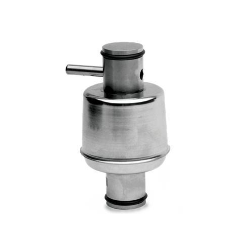 rl-VPG-sensortronics-65114-rocker-column-load-cell