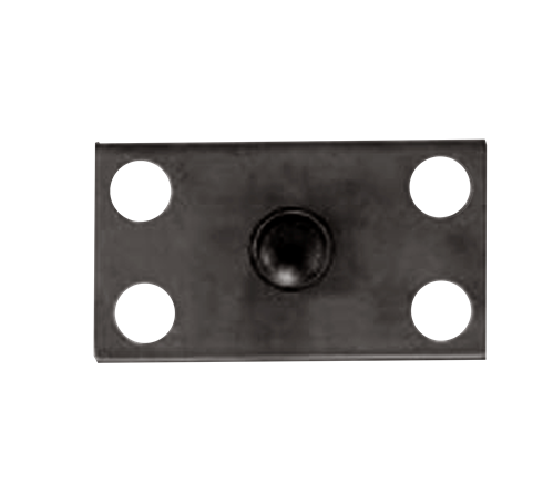 Portals 0 Products 7Ea8623de4e541f3a339e93b01b27419 Orig