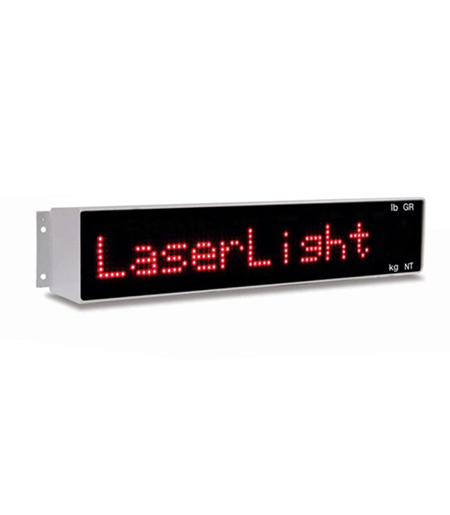 WEB SC Laserlight M