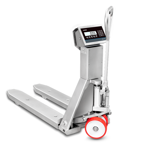 TPWI Hygienx 3Quarti