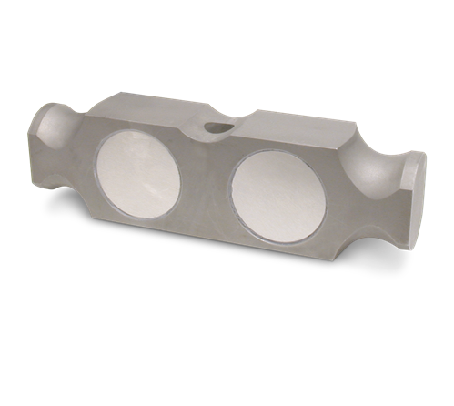 rl-VPG-revere-9803-double-ended-beam-load-cell