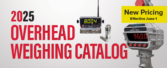 WEB Overhead Coverimages