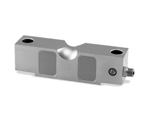 rl-VPG-Celtron-CLB-double-ended-beam-load-cell