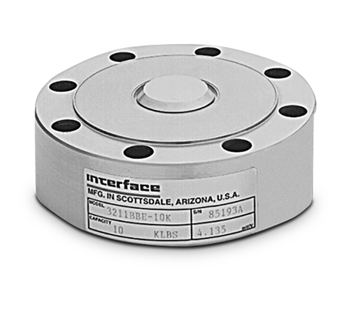 rl-interface-3200-series-compression-disk-load-cell