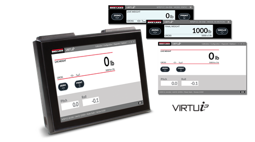 1 US Virtui3 Software2