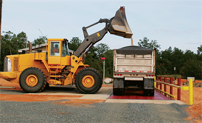 1 Us Otr Steeldeck Applicationsand