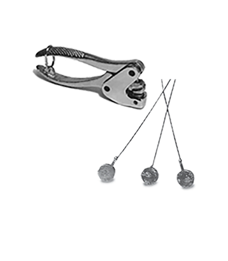 WEB SC Crimper