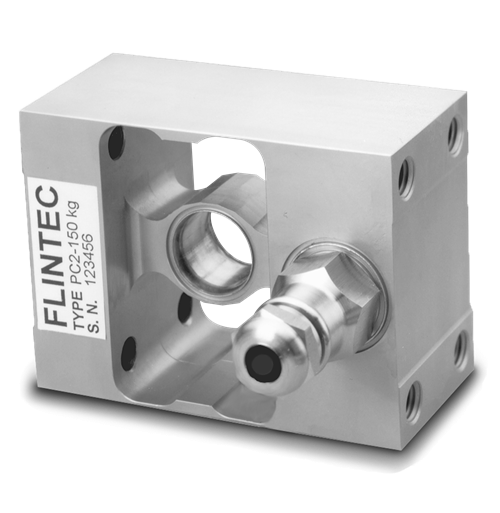 rl-flintec-PC2-load-cell