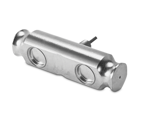 rl-RLDB50000S-load-cell