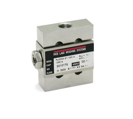 rl-rl20000st-s-beam-load-cell