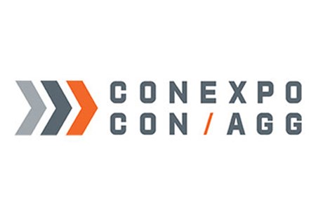 Conexpo23