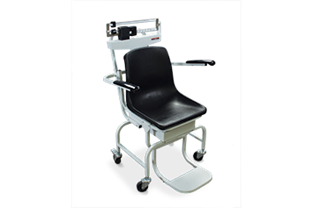 1 US Mechanicalchair Facingright