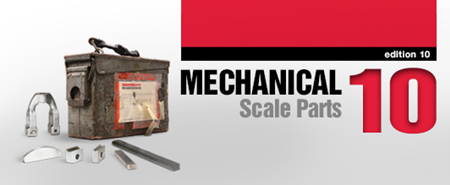 WEB Catalog Images Mechanical Edition10