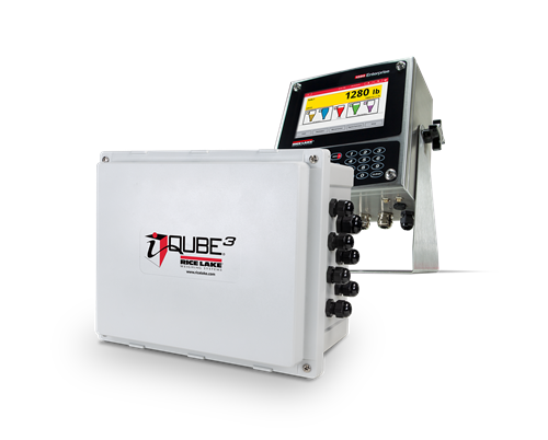 1 Iqube3 1280 Leftface LR