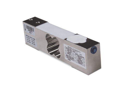 rl-HBM-PW15-load-cell
