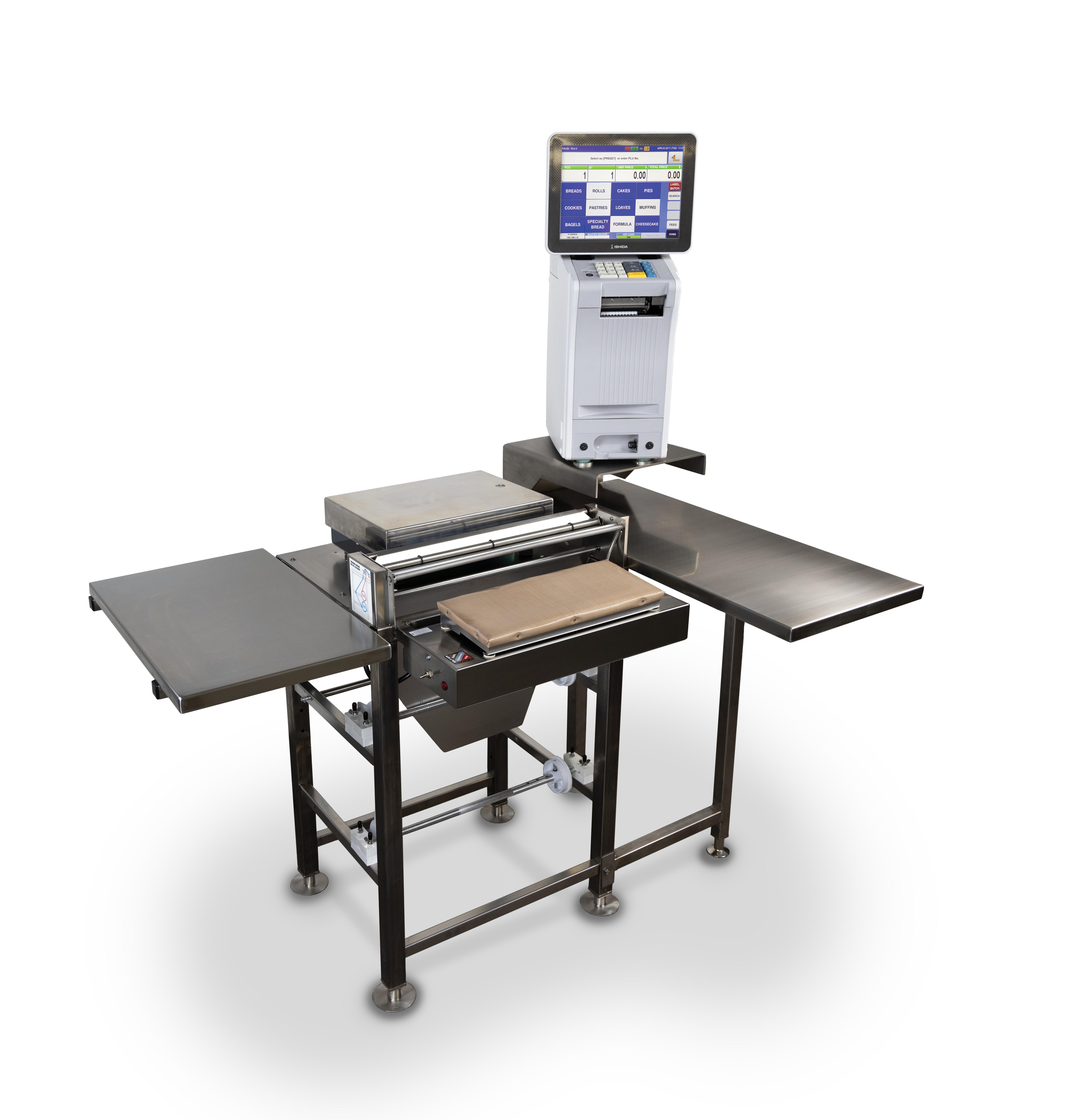 1 US IP AI P Wrappingstation1