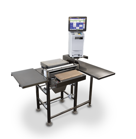 1 US IP AI P Wrappingstation1