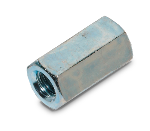 Portals 0 Products 4090Fbeaea9444a7a2bace7e84ec93b3 Orig