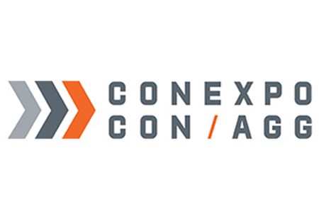 Conexpo