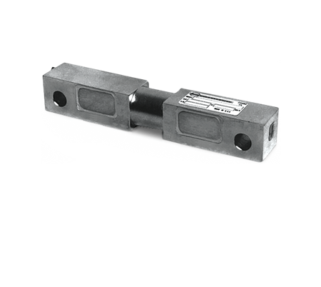 rl-VPG-sensortronics-65016-double-ended-load-cell