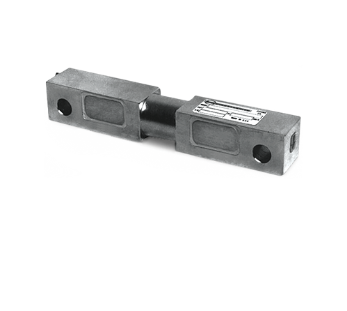 rl-VPG-sensortronics-65016-double-ended-load-cell