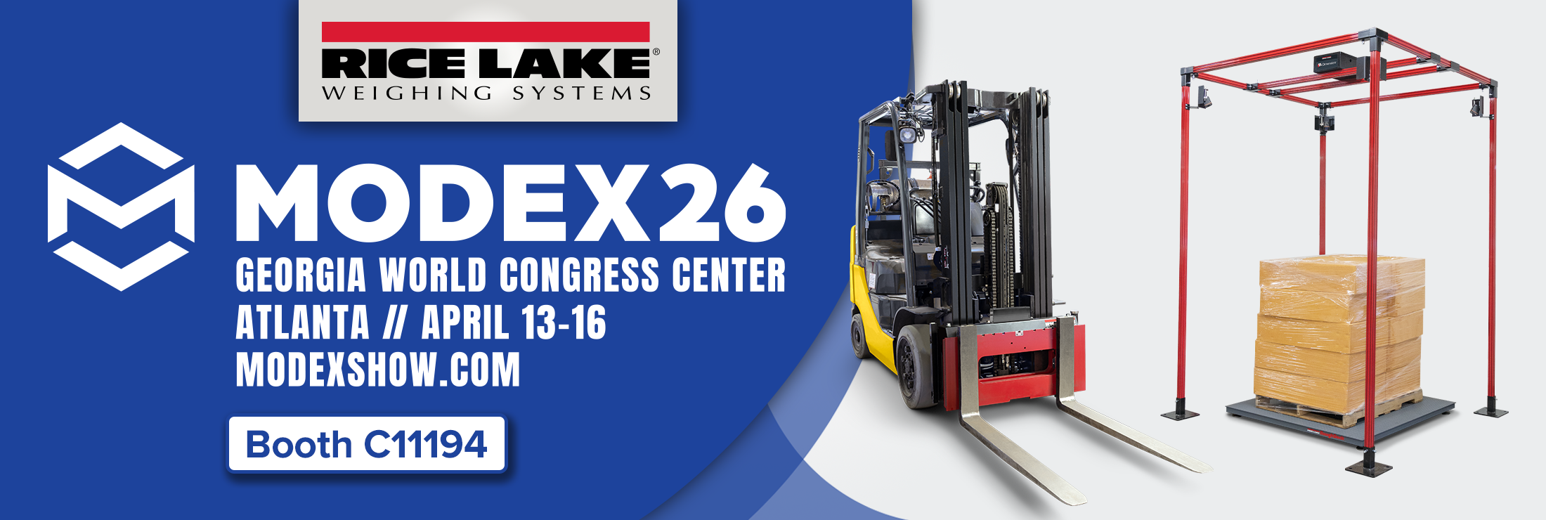 1 WEB Header MODEX PR 2026