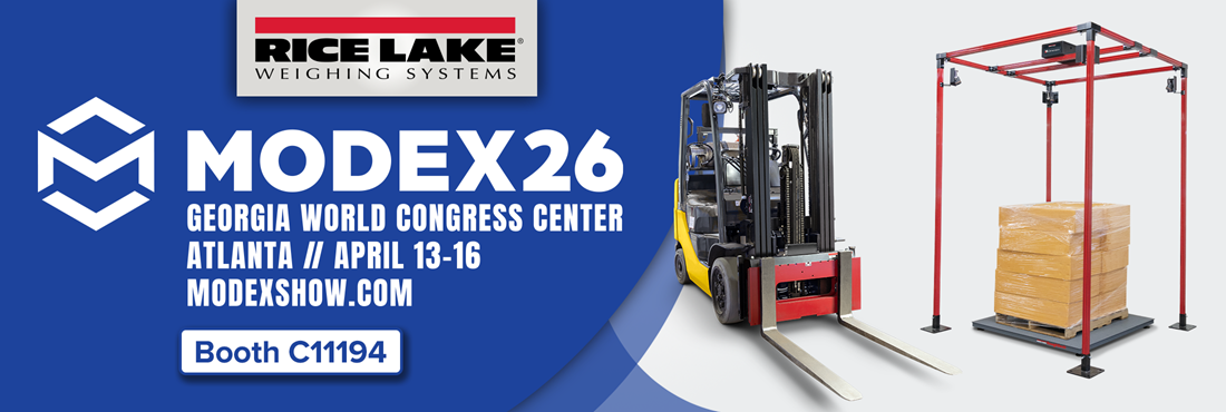 1 WEB Header MODEX PR 2026