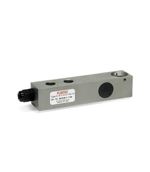 rl-flintec-SLB-load-cell