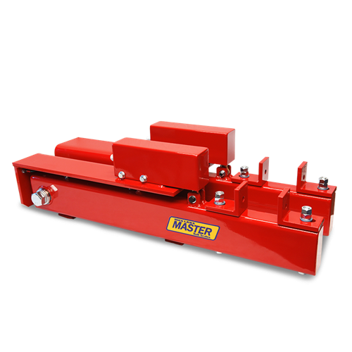 BS221DB
