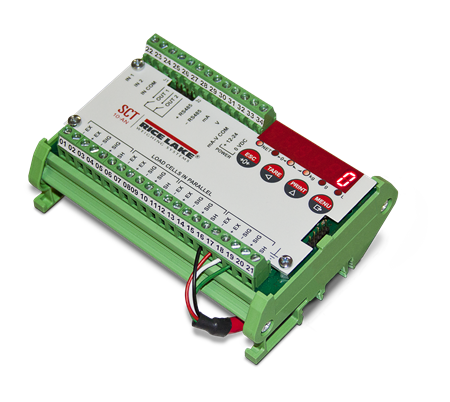 rl-sct-10-transmitter