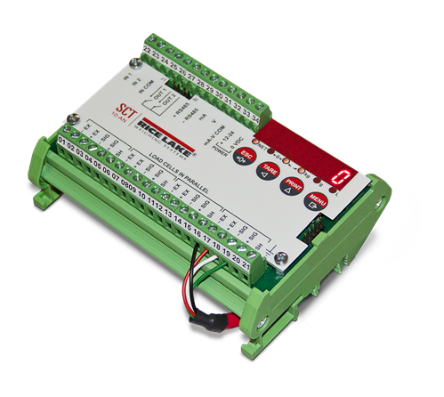 rl-sct-10-transmitter