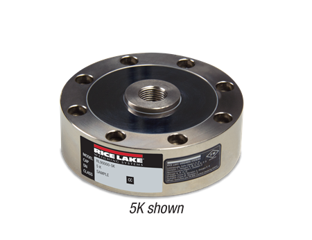 rl-RL90000-compression-disk-load-cell