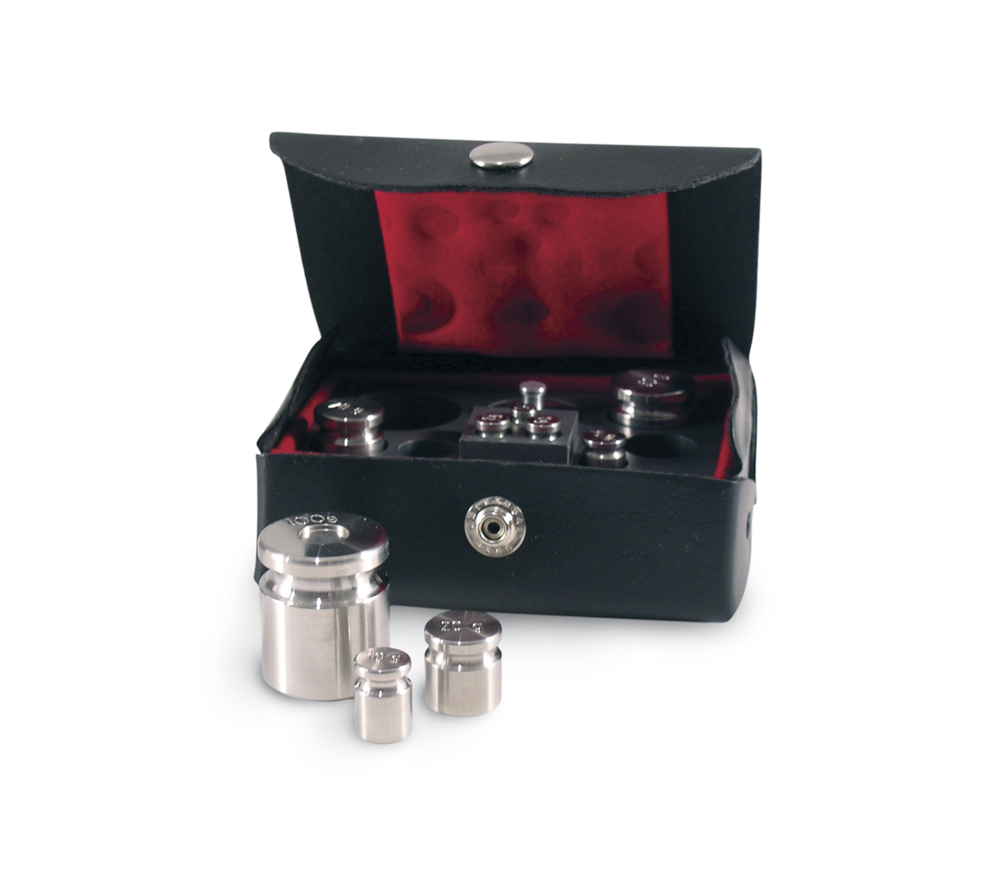 Portals 0 Products 4E14a99eb2be4e9098192f12dad9ce6d Orig