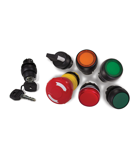 WEB SC Accessories And Hardware