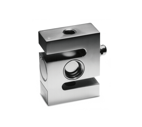 rl-VPG-Tedea-huntleigh-620-s-beam-load-cell