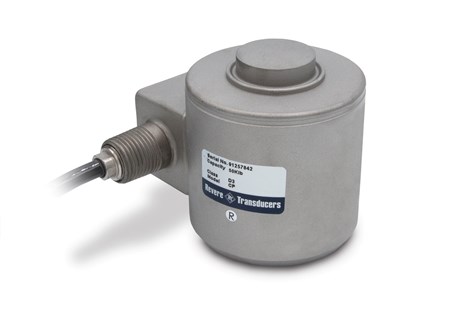 rl-VPG-Revere-CP-compression-canister-load-cell