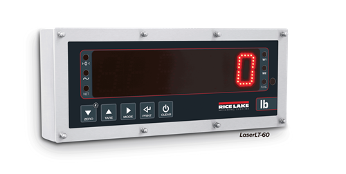 WEB US Laserlt 60