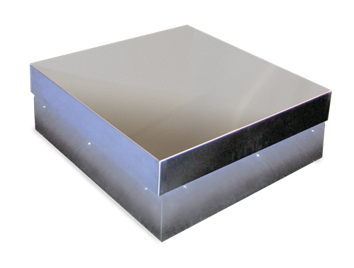 1 US Benchmark HD 2 Aviation Scale