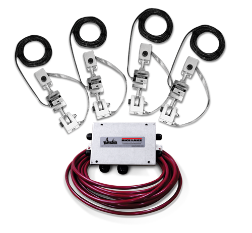 Portals 0 Products 1Ac894c17c0a432f838422a80ac1a7d8 Orig