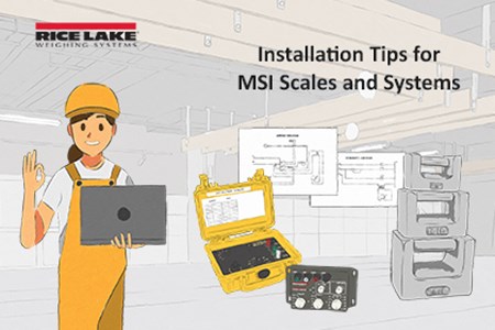 Msi Installtion Tips Web Tn