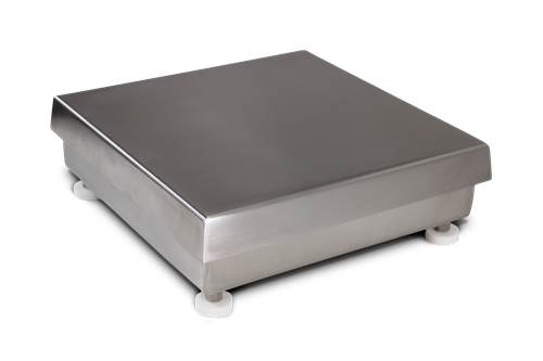 CW-90B CW-90XB Light-capacity Bench Scale