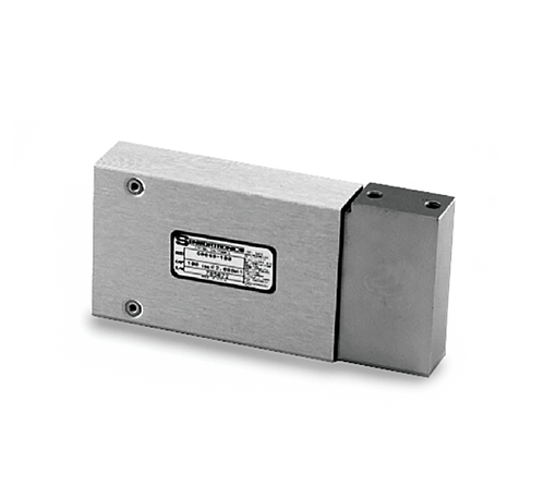 rl-VPG-sensortronics-60048SS-load-cell