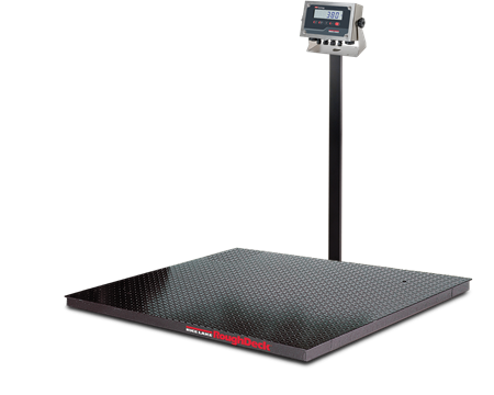 RL-RoughDeck-Floor-Scale-and-380-Indicator