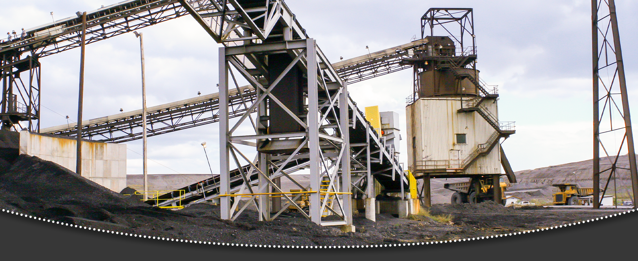 1 WEB Header Aggregate Processing Copy