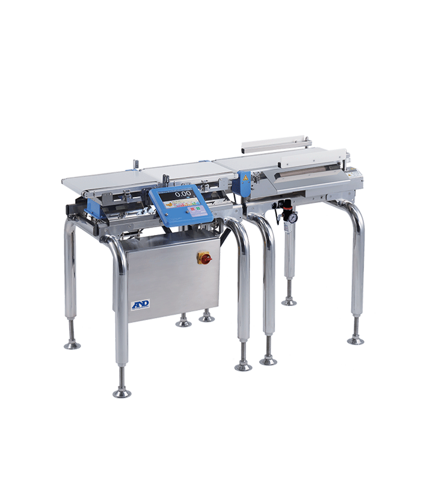 WEB SC A D Inspection