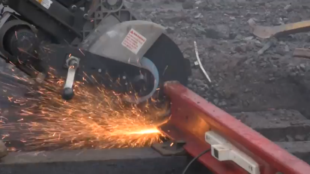 RailBoss Installation Overview preview