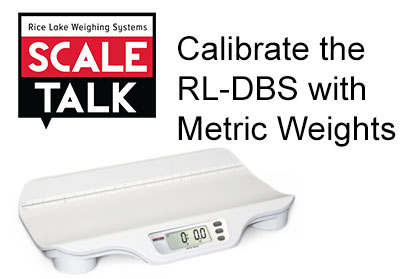Scaletalk Rl Dbs TN