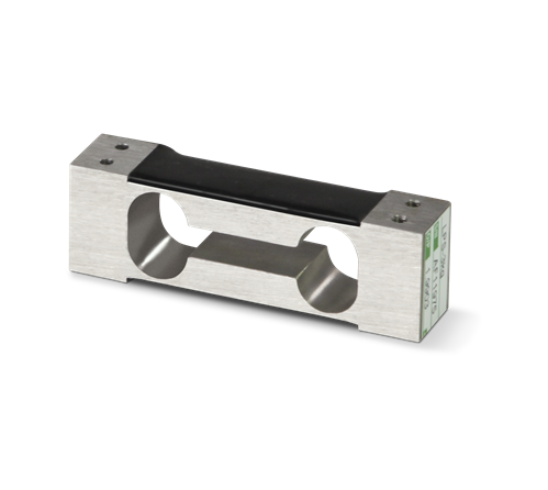rl-VPG-Celtron-LPS-single-point-load-cell