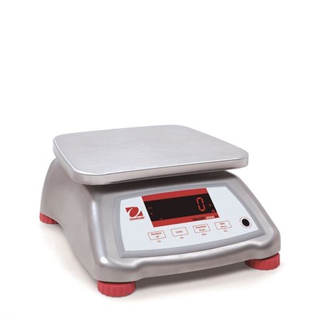 Valor2000
