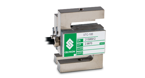 rl-VPG-Celtron-STC-Low-Capacity-Load-Cell